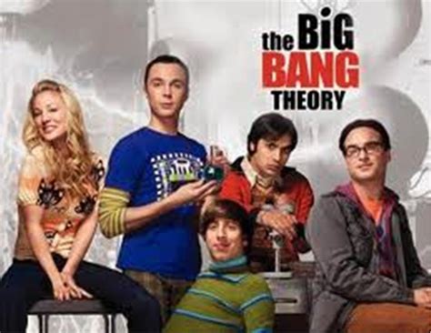 watch tbbt online free